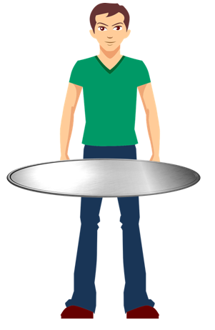 0201a8dj-f96c-301x462.png