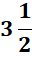 0201a8dt-a009-32x57.png