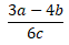 0201a8hk-2644-69x45.png