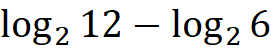 0201a8i6-a177-271x54.png