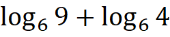 0201a8j1-b8e3-249x54.png
