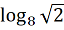 0201a8jc-c741-127x60.png