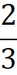 0201a8k9-77f0-17x75.png