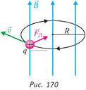 0201a8kq-a22a-122x128.jpg
