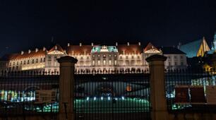 Презентація :"Віднімання натуральних чисел"