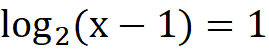 0201a8l7-4047-269x54.png