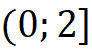 0201a8lp-e8d3-92x54.png
