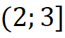 0201a8lw-a645-92x54.png