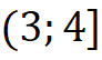 0201a8lz-0860-92x54.png