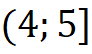 0201a8m2-5afa-92x54.png