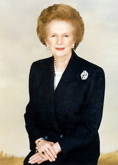 0201a8mc-8a1f-240x334.png