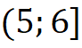 0201a8md-a114-92x54.png