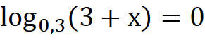 0201a8mv-723d-291x57.png