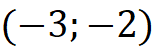 0201a8o9-6f12-154x54.png