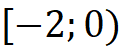 0201a8oc-9961-122x54.png