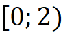 0201a8oe-9e3b-92x54.png