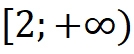 0201a8of-5283-134x54.png