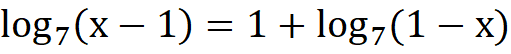 0201a8oq-9bb6-511x54.png