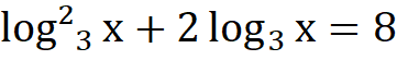 0201a8qh-fb1d-361x55.png