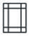 0201a8ql-5bcc-42x51.png