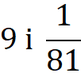 0201a8r3-91a8-81x77.png