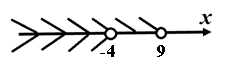 0201a8xd-72ab-226x73.png