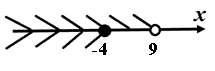 0201a8xg-e3f7-215x71.png