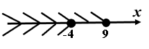 0201a8xi-4fbf-215x71.png