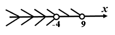 0201a8y4-b0be-226x70.png