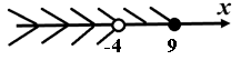0201a8yb-c764-226x63.png