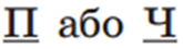 0201a907-abb1-165x45.png