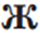 0201a90e-8fdb-40x37.png