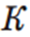 0201a90k-5617-30x37.png