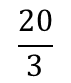 0201a91l-db48-71x83.png