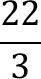 0201a92e-0464-41x79.png