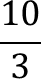 0201a92o-6b8b-41x79.png