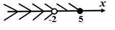 0201a93f-1fe1-226x60.png