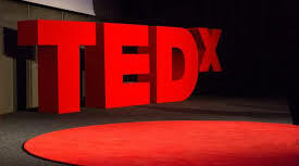 TED-конференція "Видатні українці, які змінили світ"