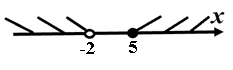 0201a96e-0242-233x70.png