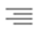 0201a96p-e155-42x36.png