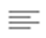 0201a96r-e8fd-46x38.png