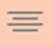 0201a971-5674-53x45.png