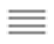 0201a974-d1eb-50x41.png