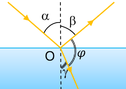 0201a98h-5606-126x89.png