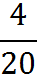 0201a98w-2737-37x81.png