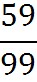 0201a998-9784-37x82.png