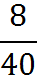 0201a99b-cef9-37x81.png