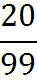 0201a99f-d129-37x81.png