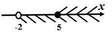 0201a99t-ac01-231x78.png
