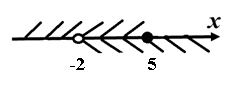 0201a9b0-19b9-231x86.png